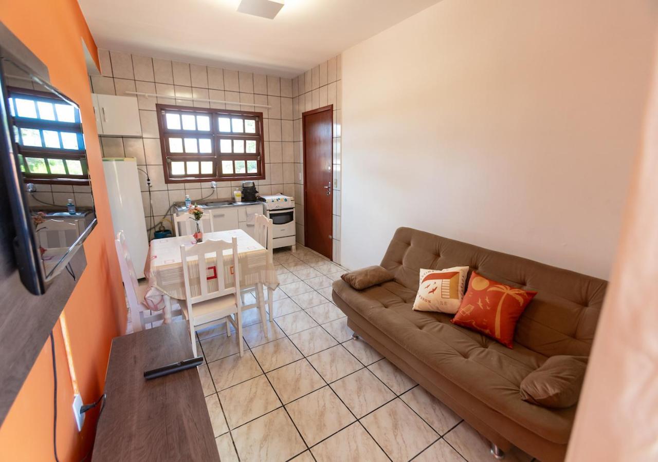 Pousada Nossa Senhora De Fatima Florianópolis Quarto foto
