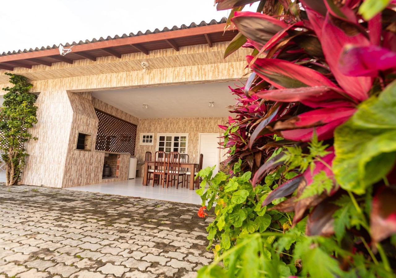 Pousada Nossa Senhora De Fatima Florianópolis Quarto foto